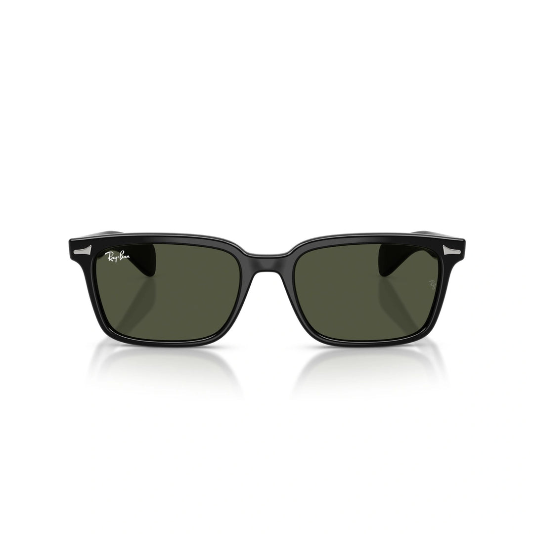 Ray-Ban RB 2234 - 901/31 | Occhiali da sole Unisex