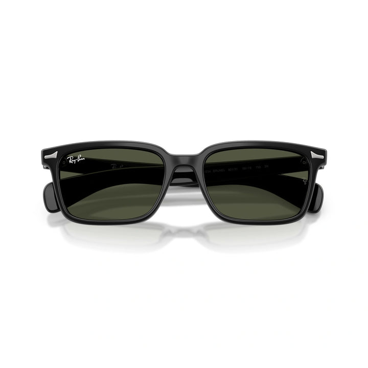 Ray-Ban RB 2234 - 901/31 | Occhiali da sole Unisex