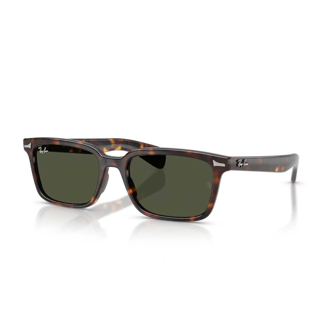 Ray-Ban RB 2234 - 902/31 | Occhiali da sole Unisex
