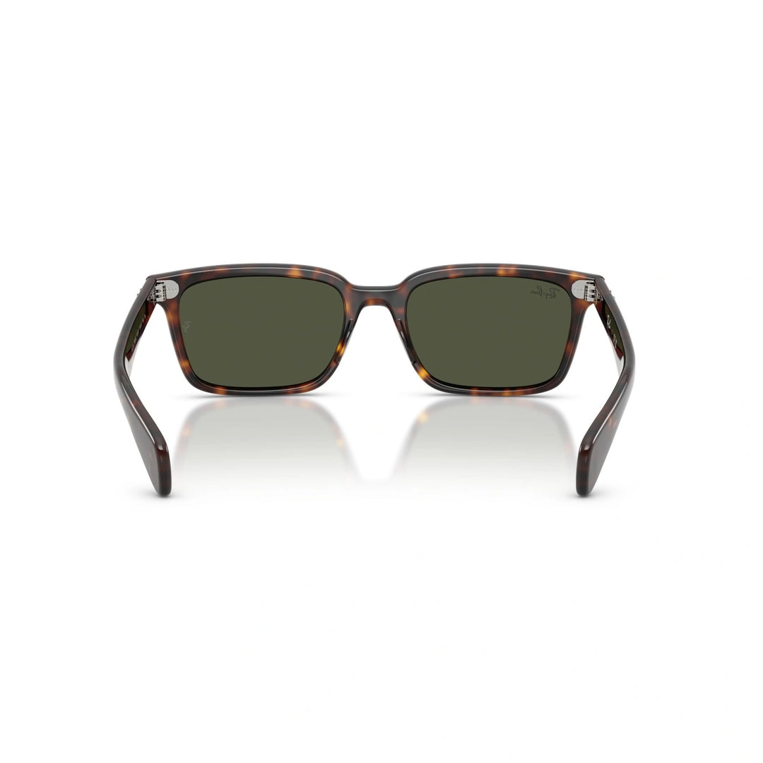 Ray-Ban RB 2234 - 902/31 | Occhiali da sole Unisex