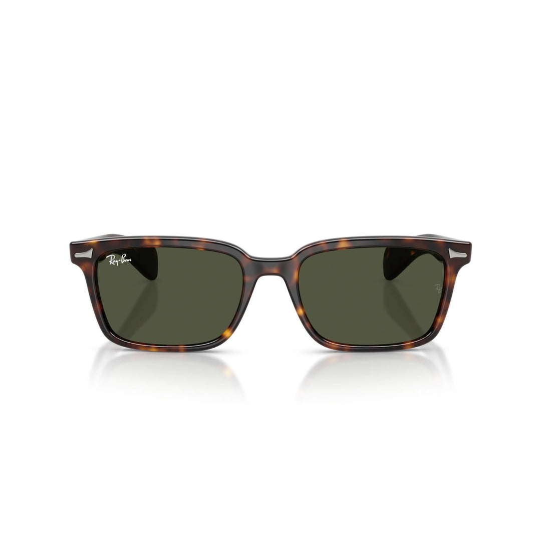 Ray-Ban RB 2234 - 902/31 | Occhiali da sole Unisex