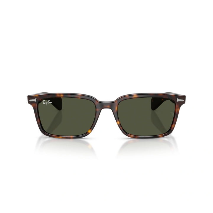 Ray-Ban RB 2234 - 902/31 | Occhiali da sole Unisex