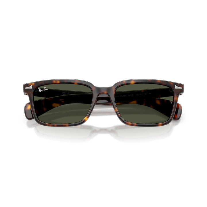 Ray-Ban RB 2234 - 902/31 | Occhiali da sole Unisex
