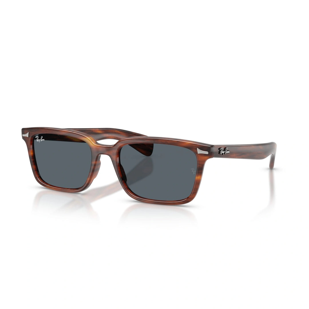 Ray-Ban RB 2234 - 954/R5 | Occhiali da sole Unisex