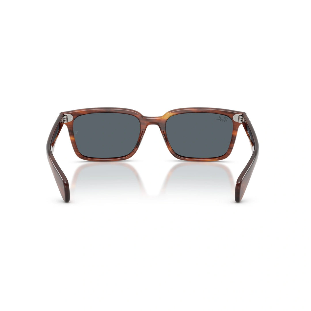 Ray-Ban RB 2234 - 954/R5 | Occhiali da sole Unisex