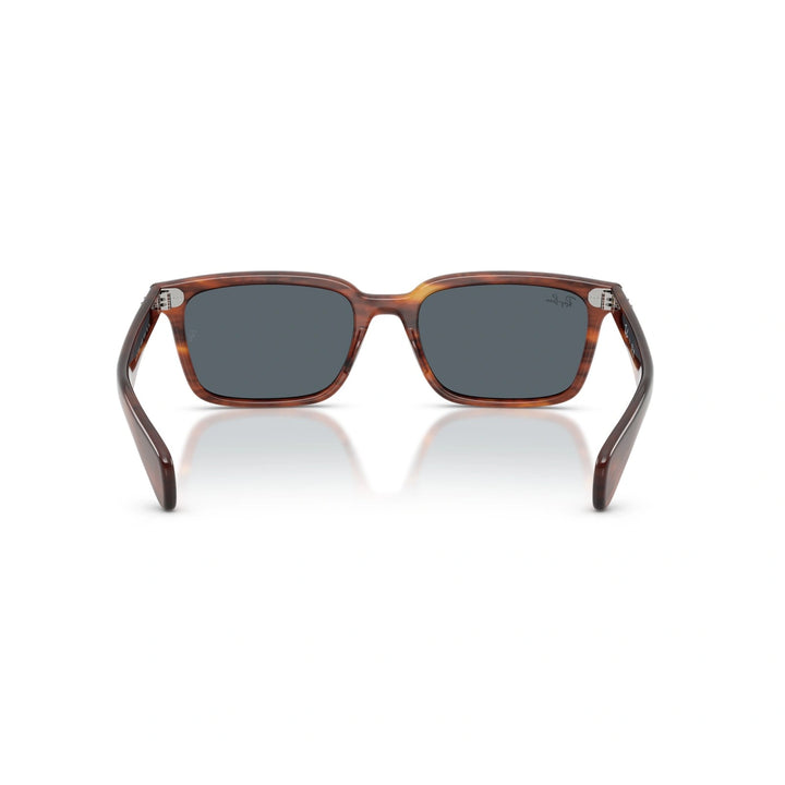 Ray-Ban RB 2234 - 954/R5 | Occhiali da sole Unisex