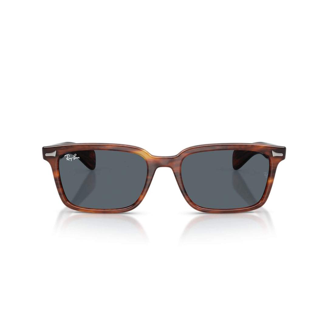 Ray-Ban RB 2234 - 954/R5 | Occhiali da sole Unisex