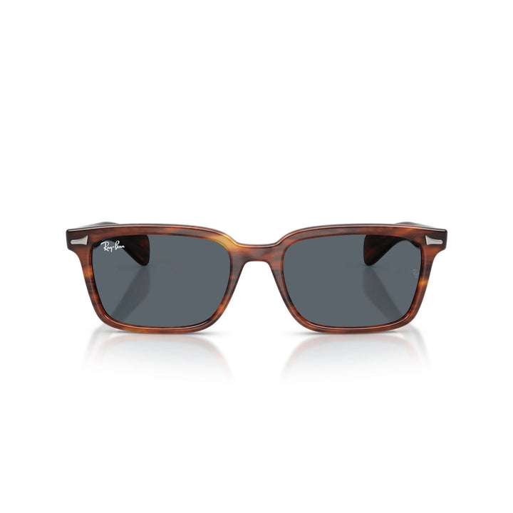 Ray-Ban RB 2234 - 954/R5 | Occhiali da sole Unisex