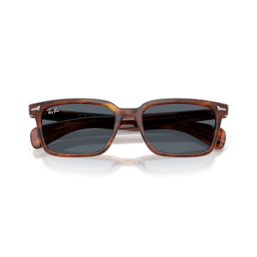 Ray-Ban RB 2234 - 954/R5 | Occhiali da sole Unisex