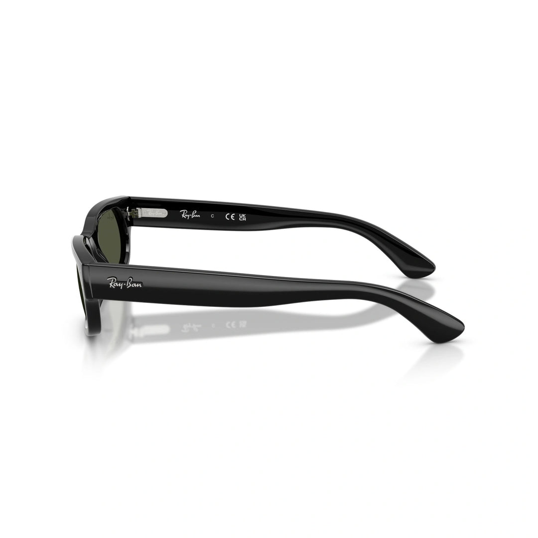 Ray-Ban RB 2236 - 901/31 | Occhiali da sole Unisex