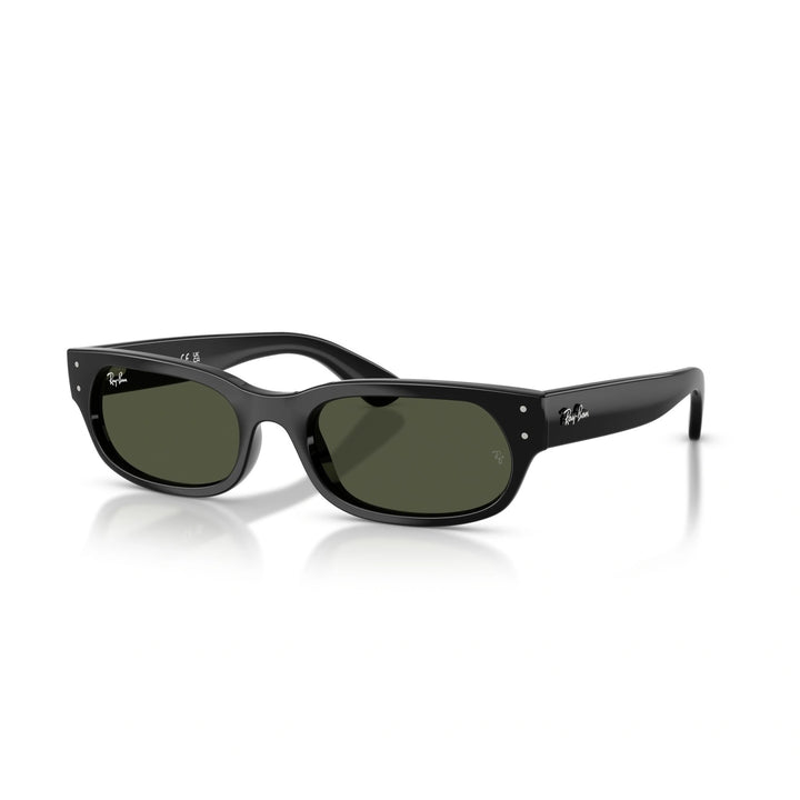 Ray-Ban RB 2236 - 901/31 | Occhiali da sole Unisex
