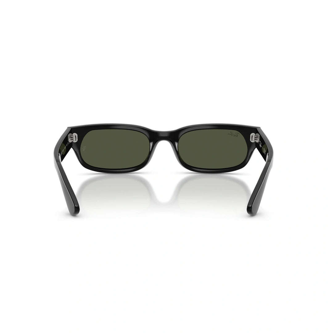 Ray-Ban RB 2236 - 901/31 | Occhiali da sole Unisex