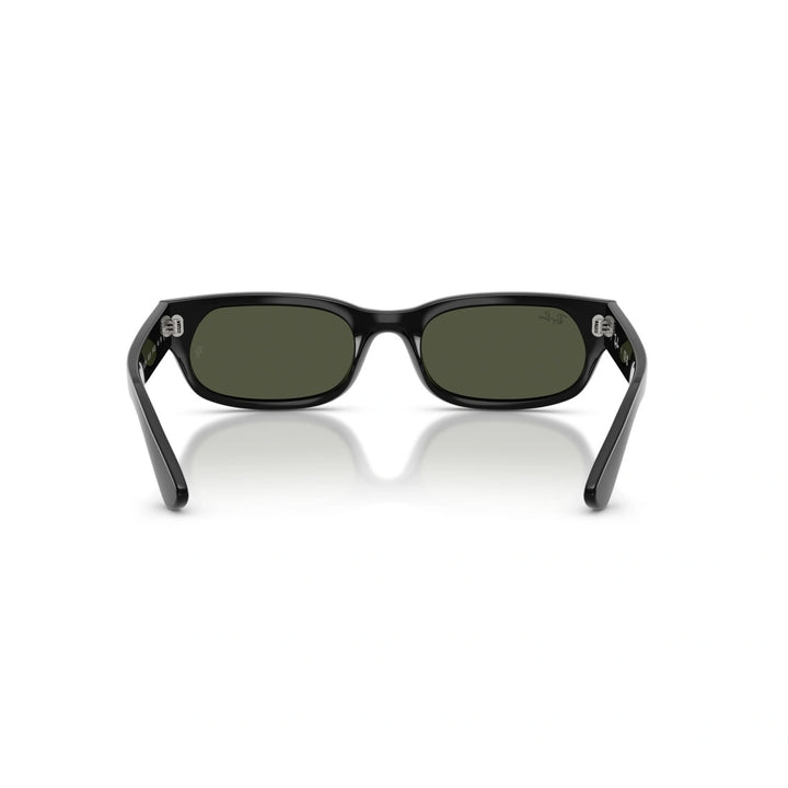 Ray-Ban RB 2236 - 901/31 | Occhiali da sole Unisex