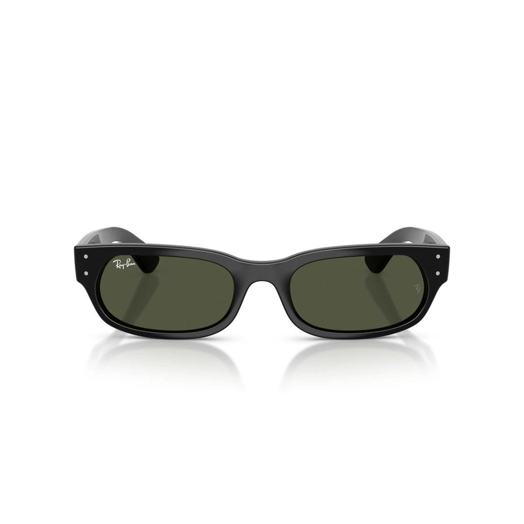 Ray-Ban RB 2236 - 901/31 | Occhiali da sole Unisex