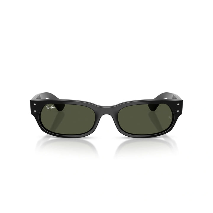 Ray-Ban RB 2236 - 901/31 | Occhiali da sole Unisex
