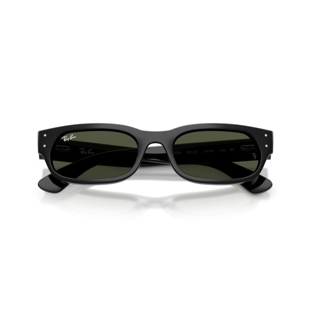 Ray-Ban RB 2236 - 901/31 | Occhiali da sole Unisex