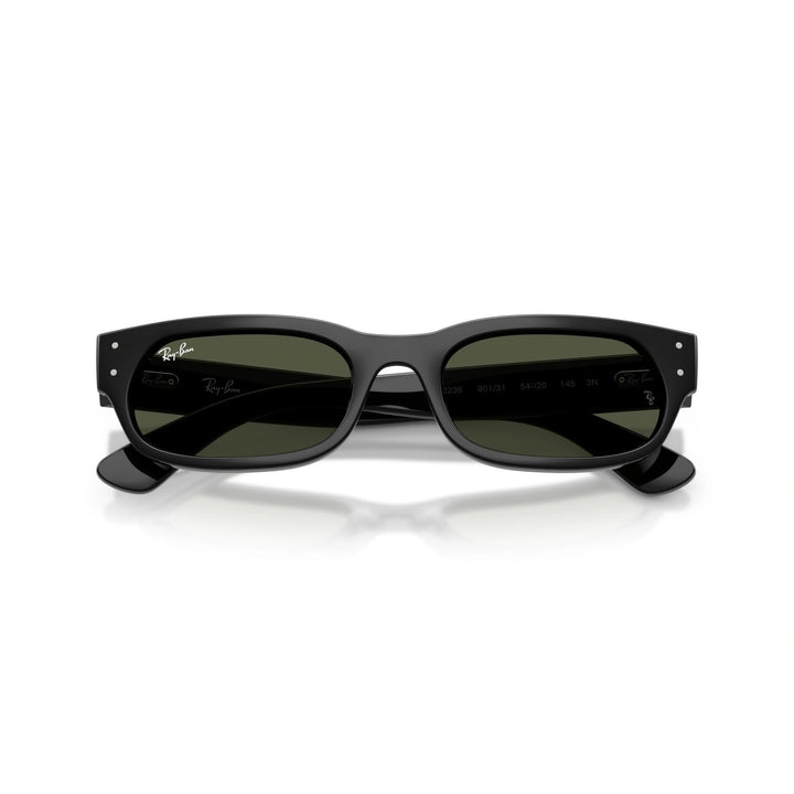 Ray-Ban RB 2236 - 901/31 | Occhiali da sole Unisex