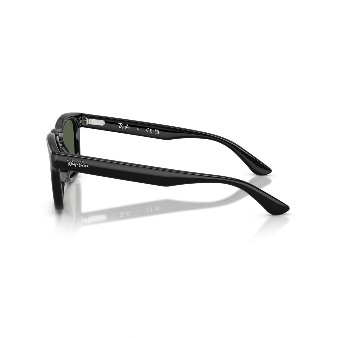 Ray-Ban RB 2238 - 901/71 | Occhiali da sole Unisex