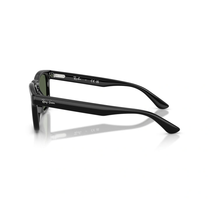 Ray-Ban RB 2238 - 901/71 | Occhiali da sole Unisex