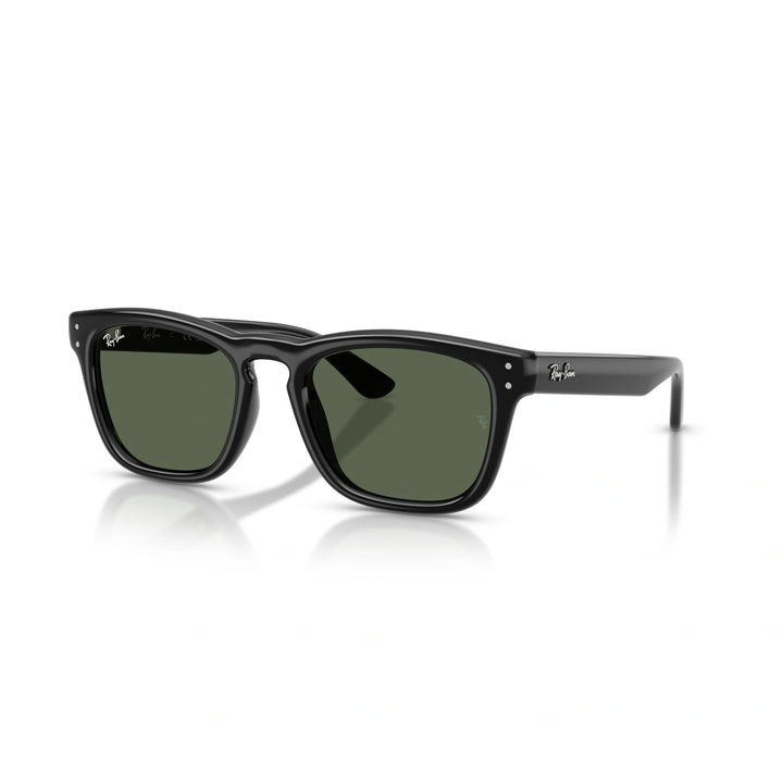 Ray-Ban RB 2238 - 901/71 | Occhiali da sole Unisex