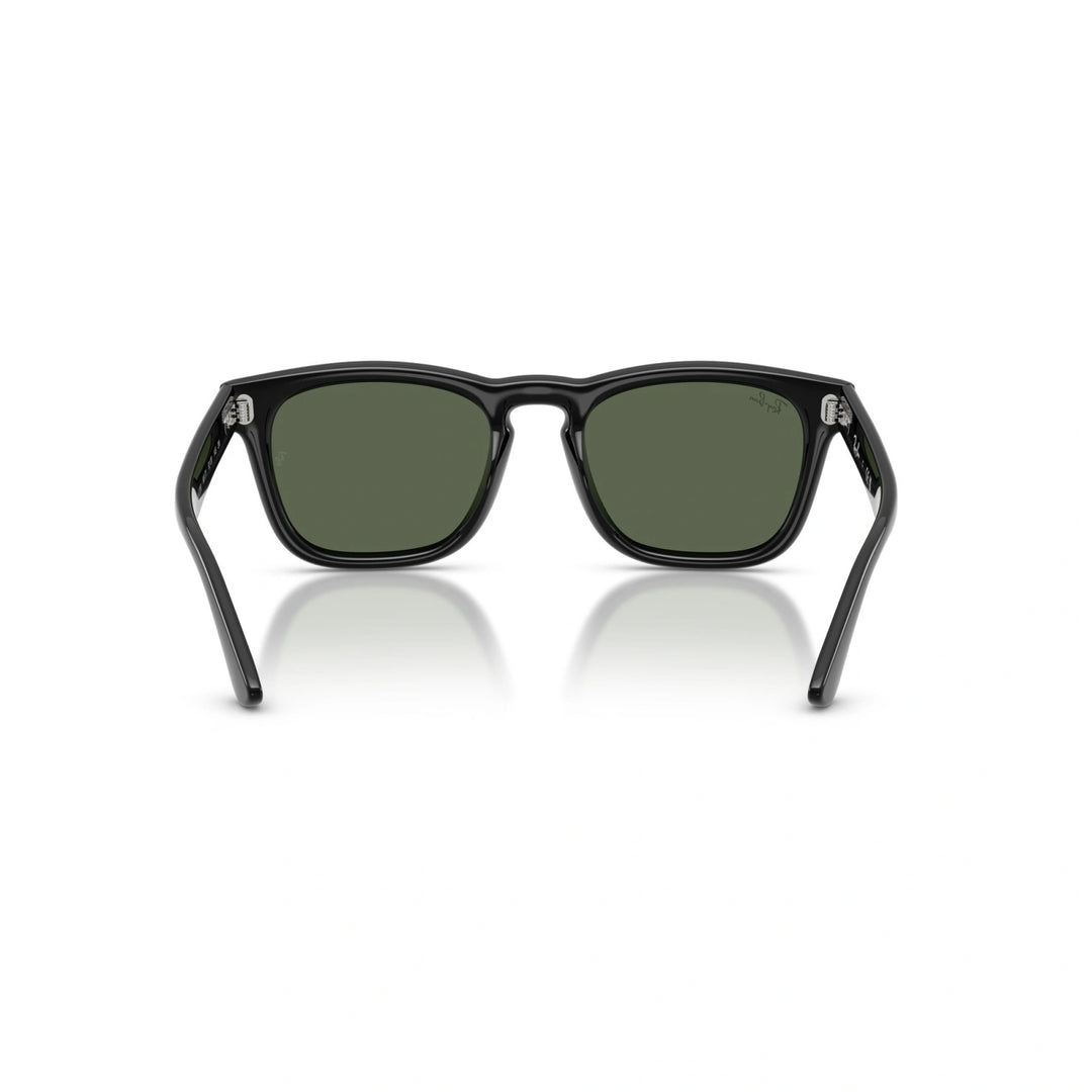 Ray-Ban RB 2238 - 901/71 | Occhiali da sole Unisex