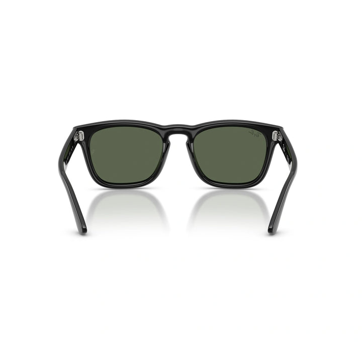 Ray-Ban RB 2238 - 901/71 | Occhiali da sole Unisex