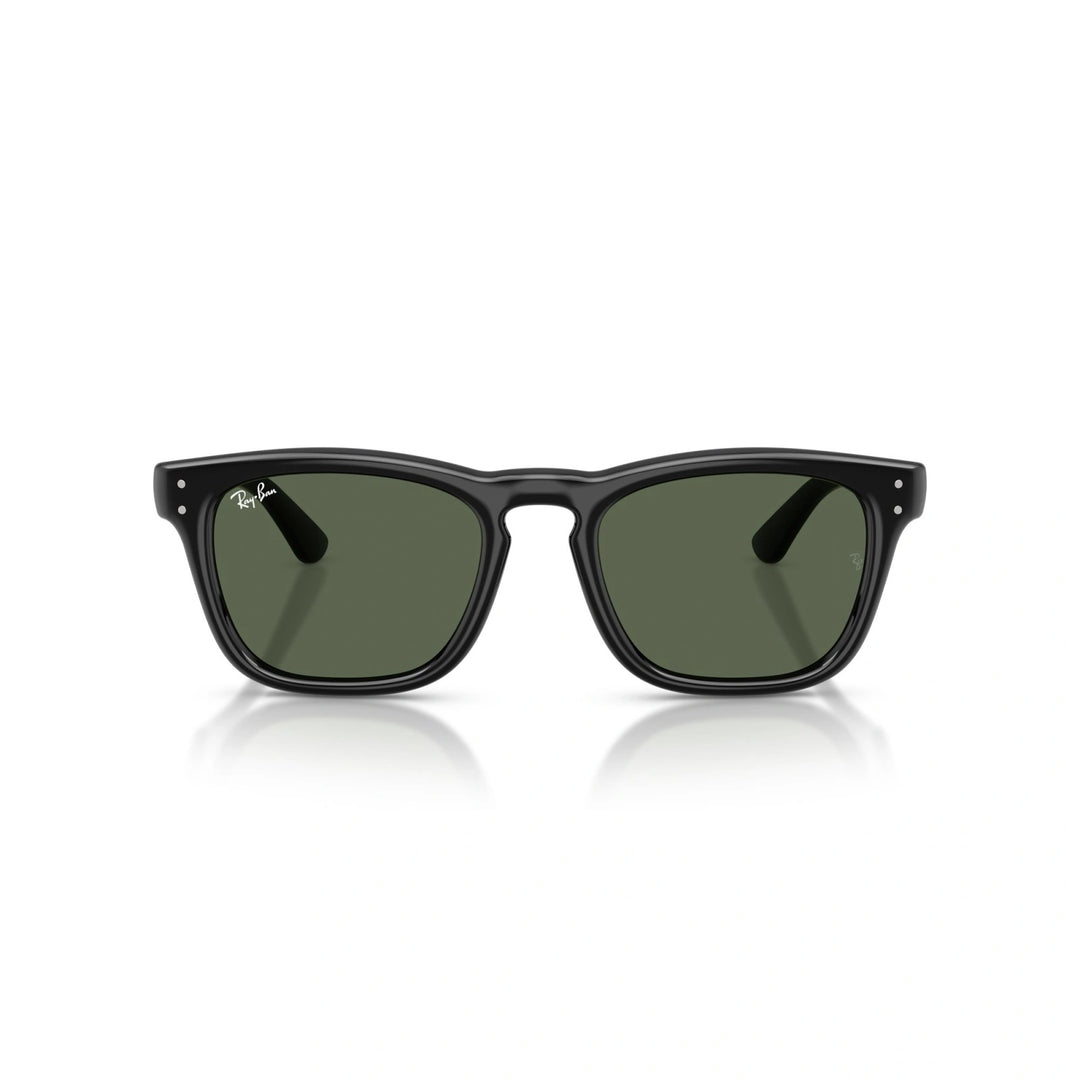 Ray-Ban RB 2238 - 901/71 | Occhiali da sole Unisex