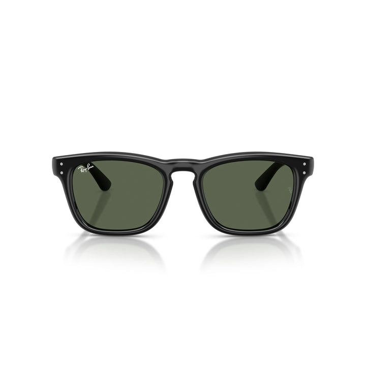 Ray-Ban RB 2238 - 901/71 | Occhiali da sole Unisex