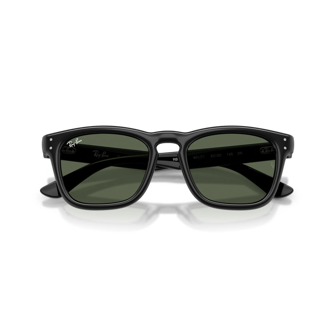 Ray-Ban RB 2238 - 901/71 | Occhiali da sole Unisex
