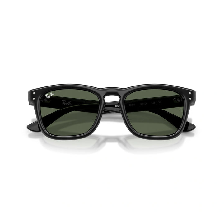 Ray-Ban RB 2238 - 901/71 | Occhiali da sole Unisex