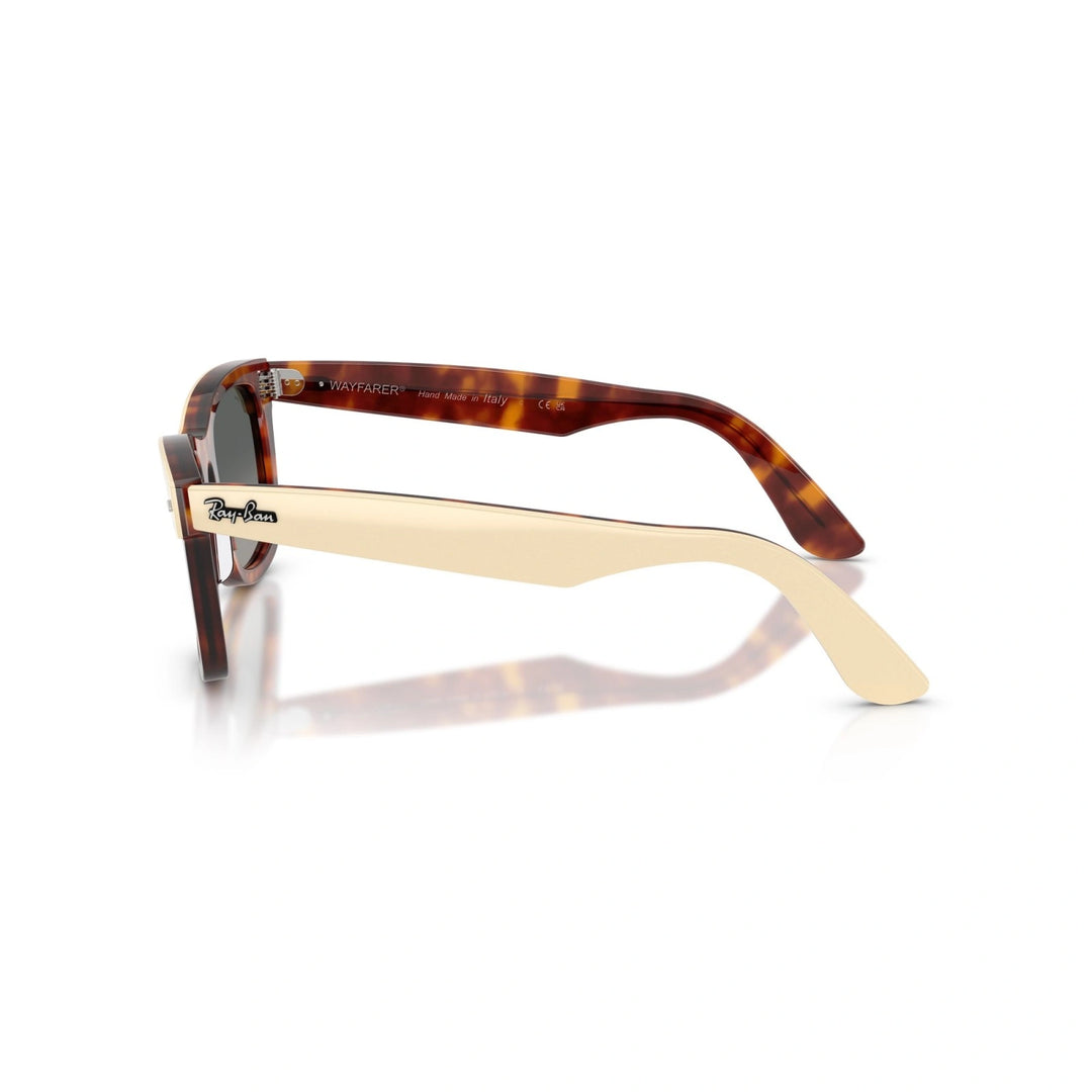 RAY BAN RB 2240 - 144371 | OCCHIALI DA SOLE UNISEX