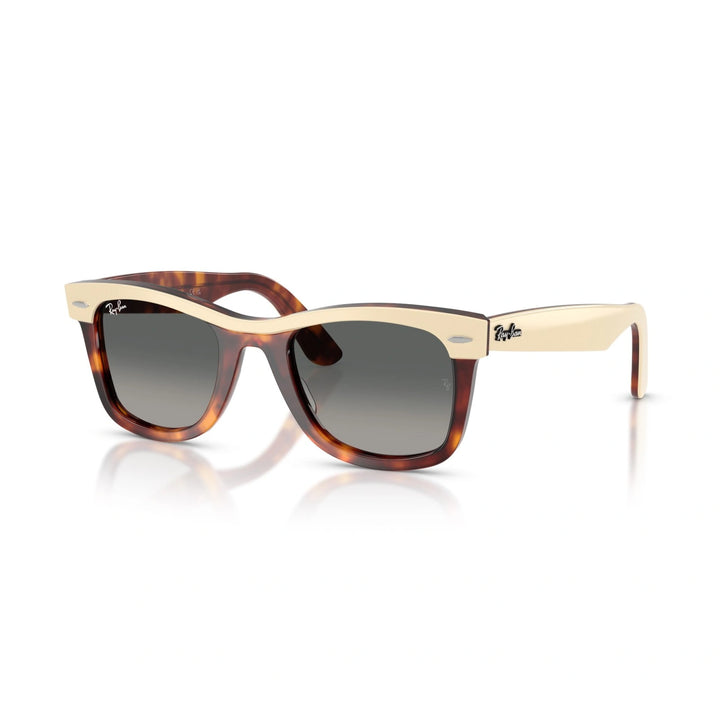 RAY BAN RB 2240 - 144371 | OCCHIALI DA SOLE UNISEX