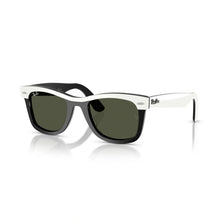 Ray-Ban RB 2240 - 144431 | Occhiali da sole Unisex