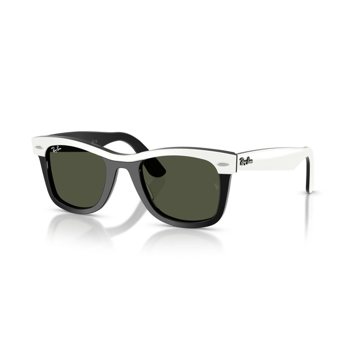 RAY BAN RB 2240 - 144431 | OCCHIALI DA SOLE UNISEX