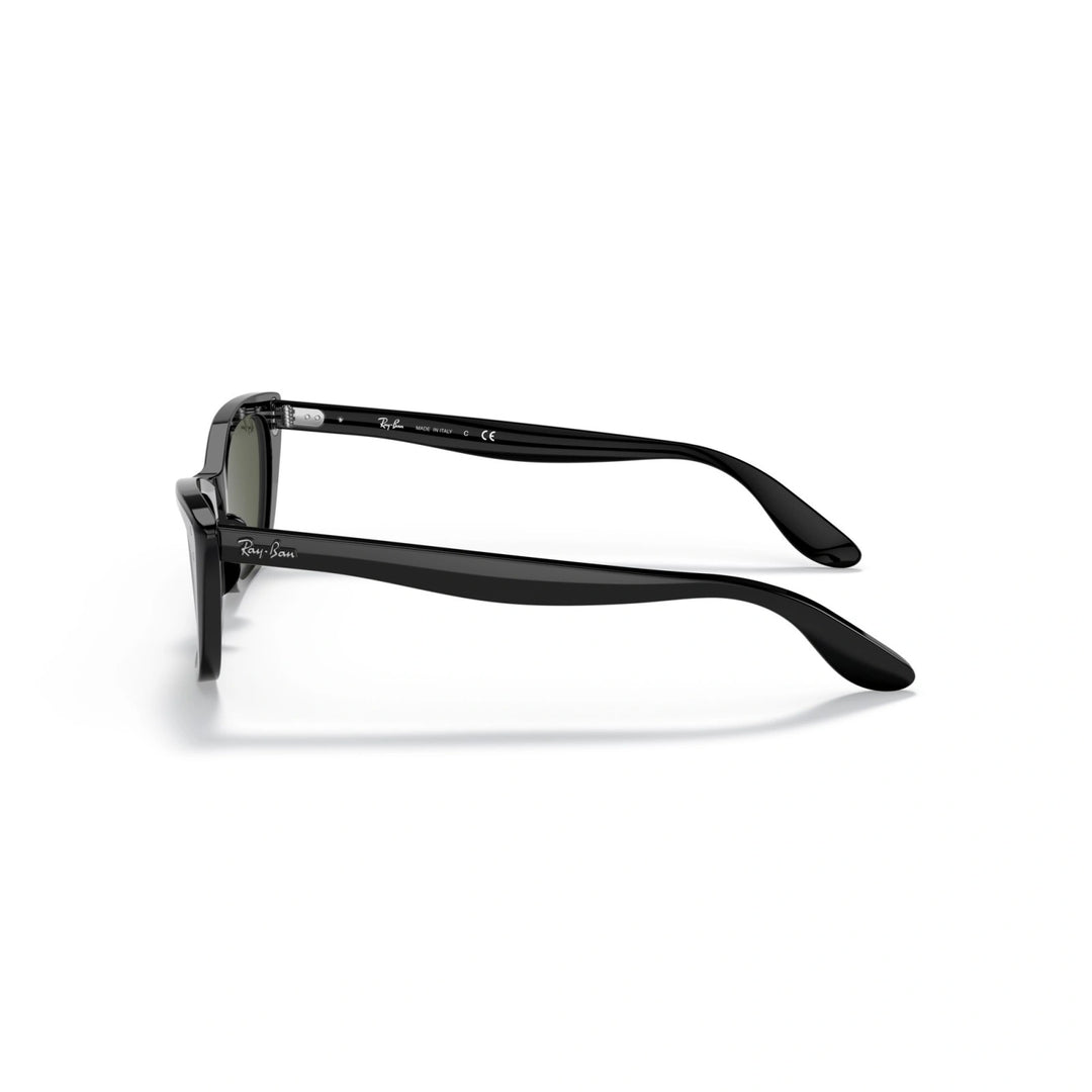 Ray-Ban RB 2299 Lady Burbank - 901/31 | Occhiali da sole Donna