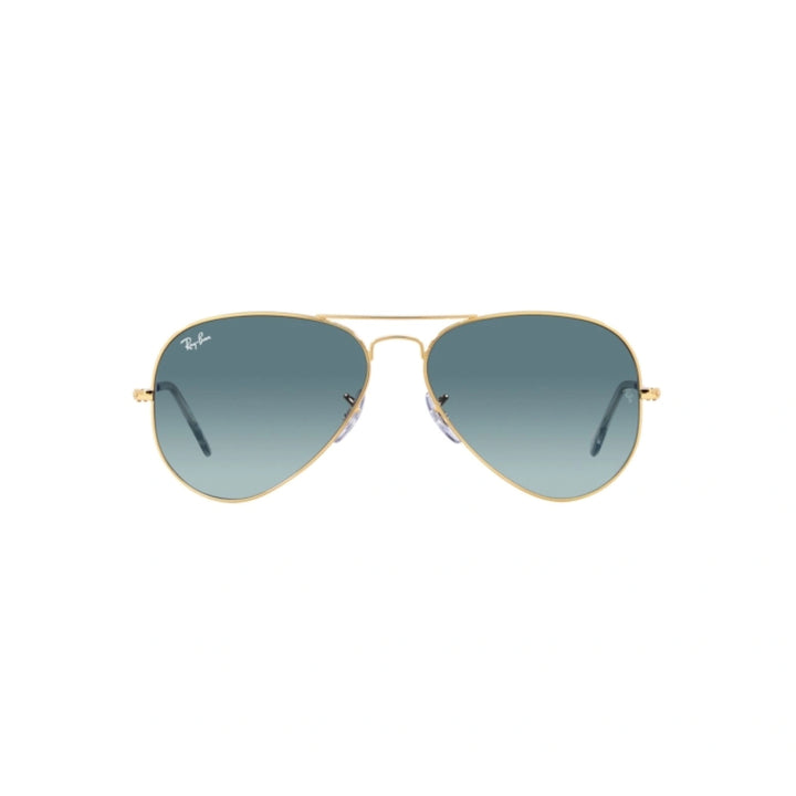 Ray-Ban RB 3025 Aviator - 001/3M | Occhiali da sole Unisex