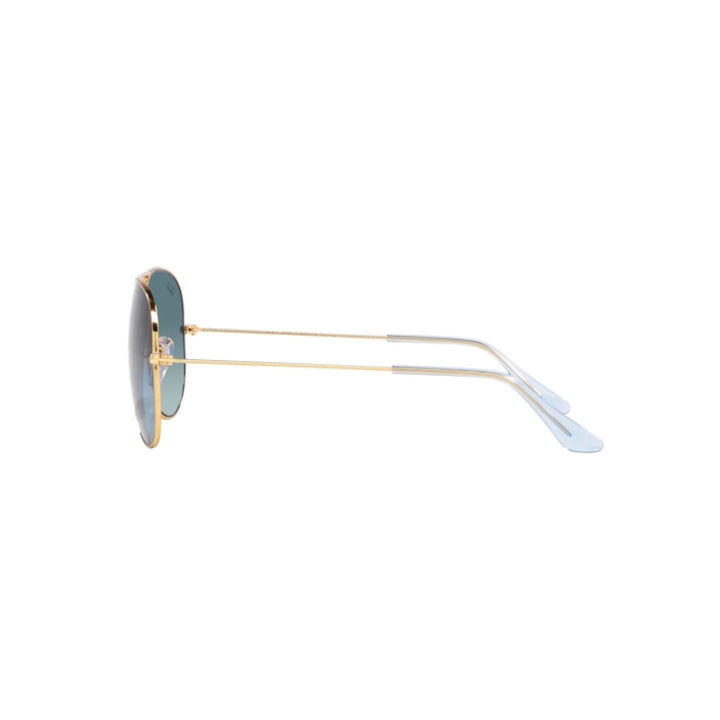 Ray-Ban RB 3025 Aviator - 001/3M | Occhiali da sole Unisex