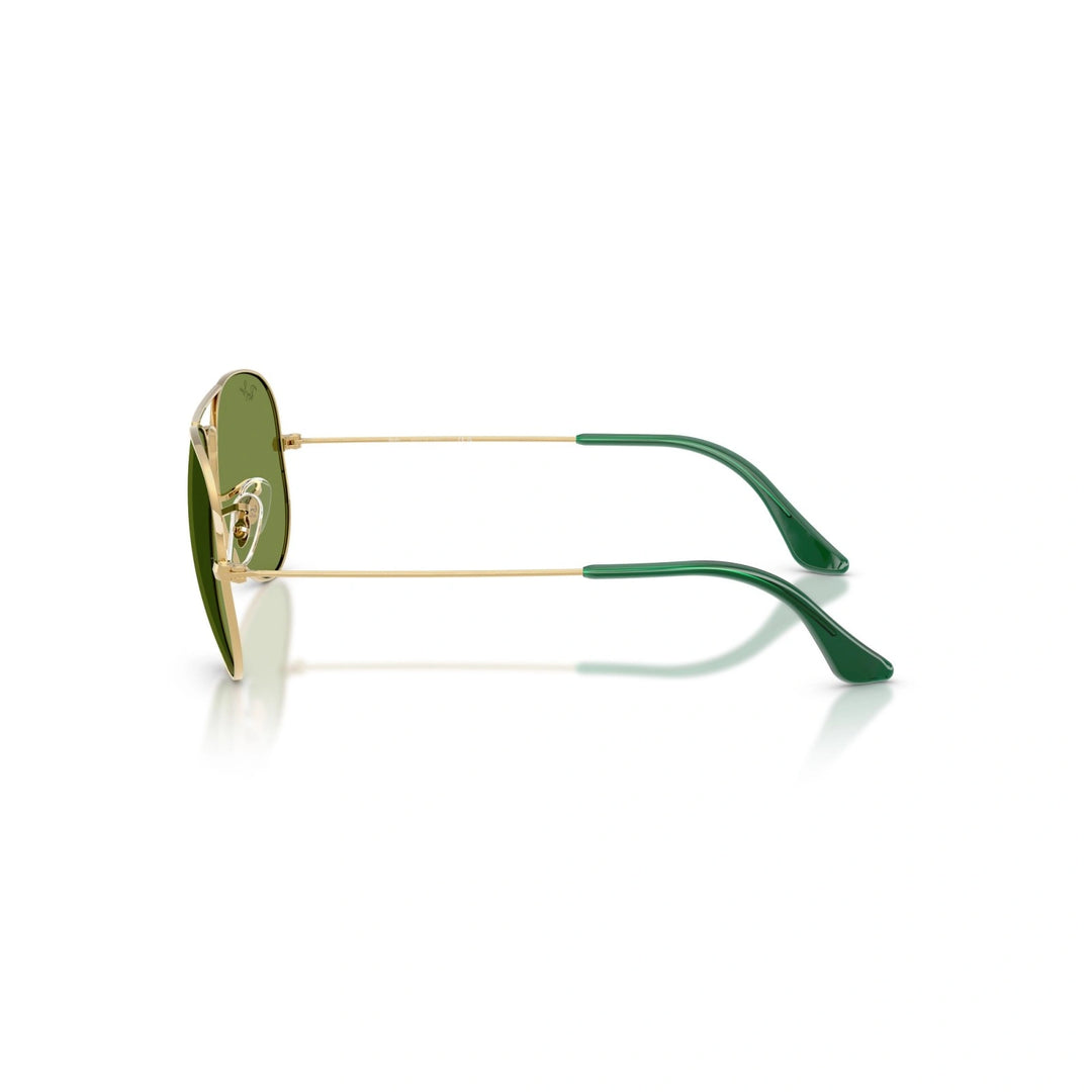 Ray-Ban RB 3025 Aviator - 001/4E | Occhiali da sole Unisex