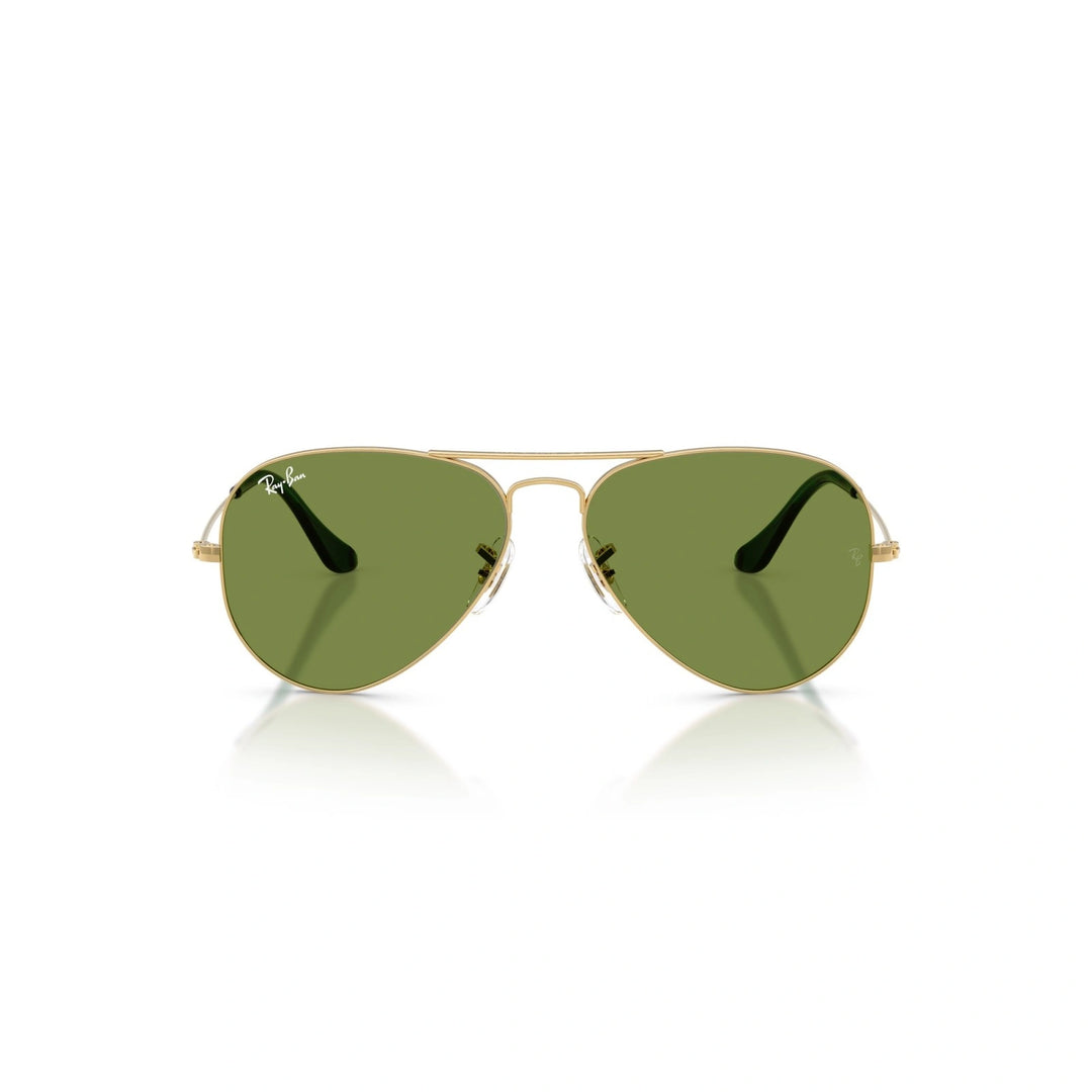 Ray-Ban RB 3025 Aviator - 001/4E | Occhiali da sole Unisex