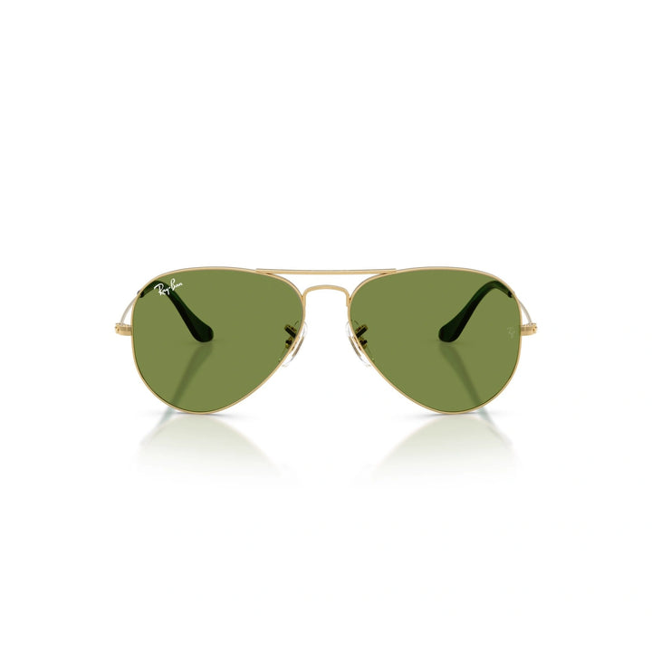 Ray-Ban RB 3025 Aviator - 001/4E | Occhiali da sole Unisex