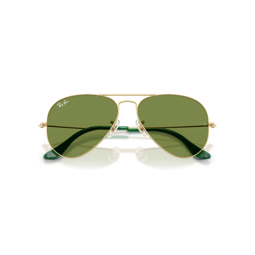 Ray-Ban RB 3025 Aviator - 001/4E | Occhiali da sole Unisex