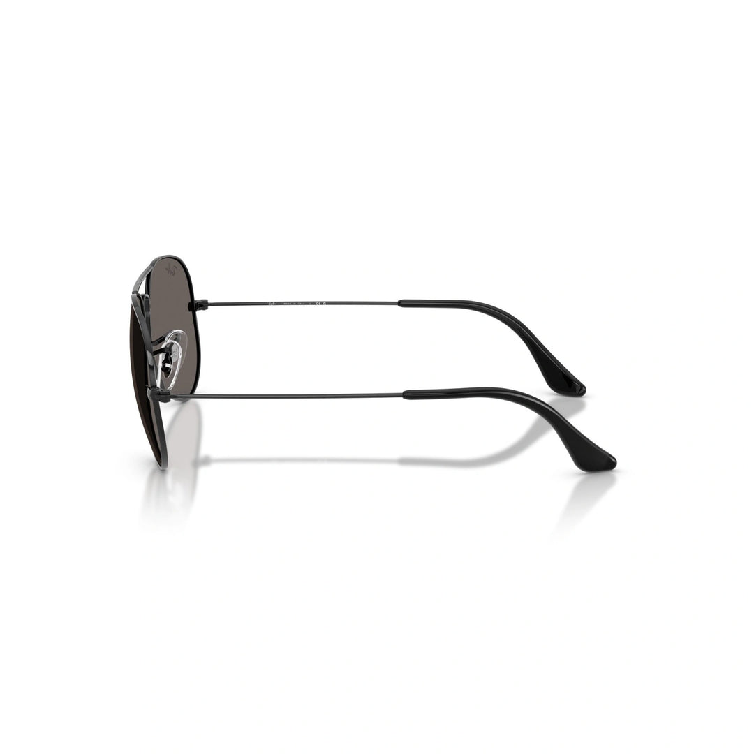 Ray-Ban RB 3025 Aviator - 002/B1 | Occhiali da sole