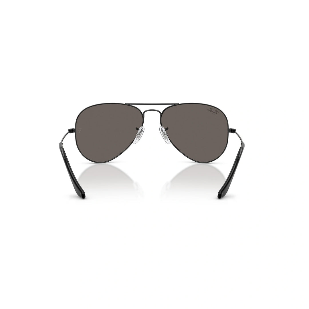 Ray-Ban RB 3025 Aviator - 002/B1 | Occhiali da sole