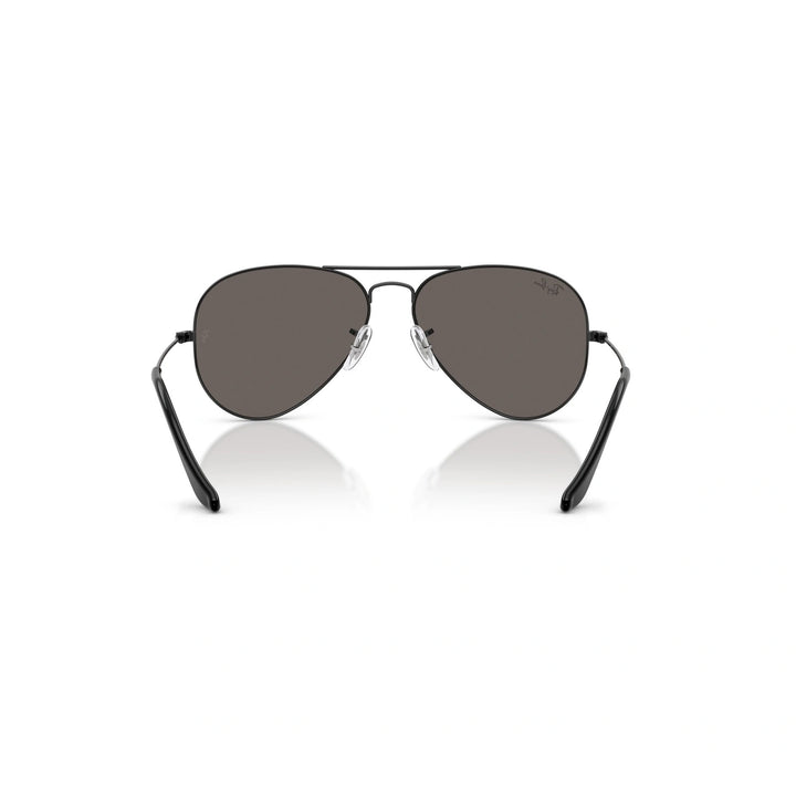 Ray-Ban RB 3025 Aviator - 002/B1 | Occhiali da sole