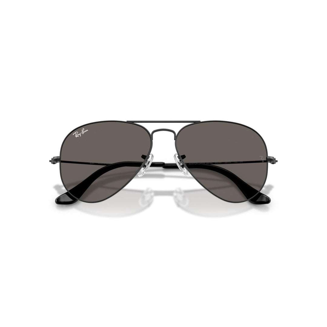 Ray-Ban RB 3025 Aviator - 002/B1 | Occhiali da sole