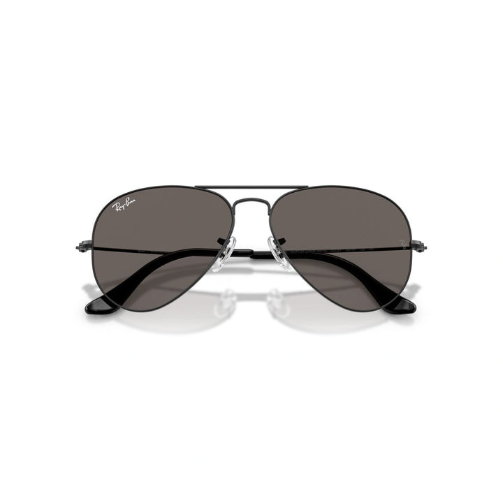 Ray-Ban RB 3025 Aviator - 002/B1 | Occhiali da sole
