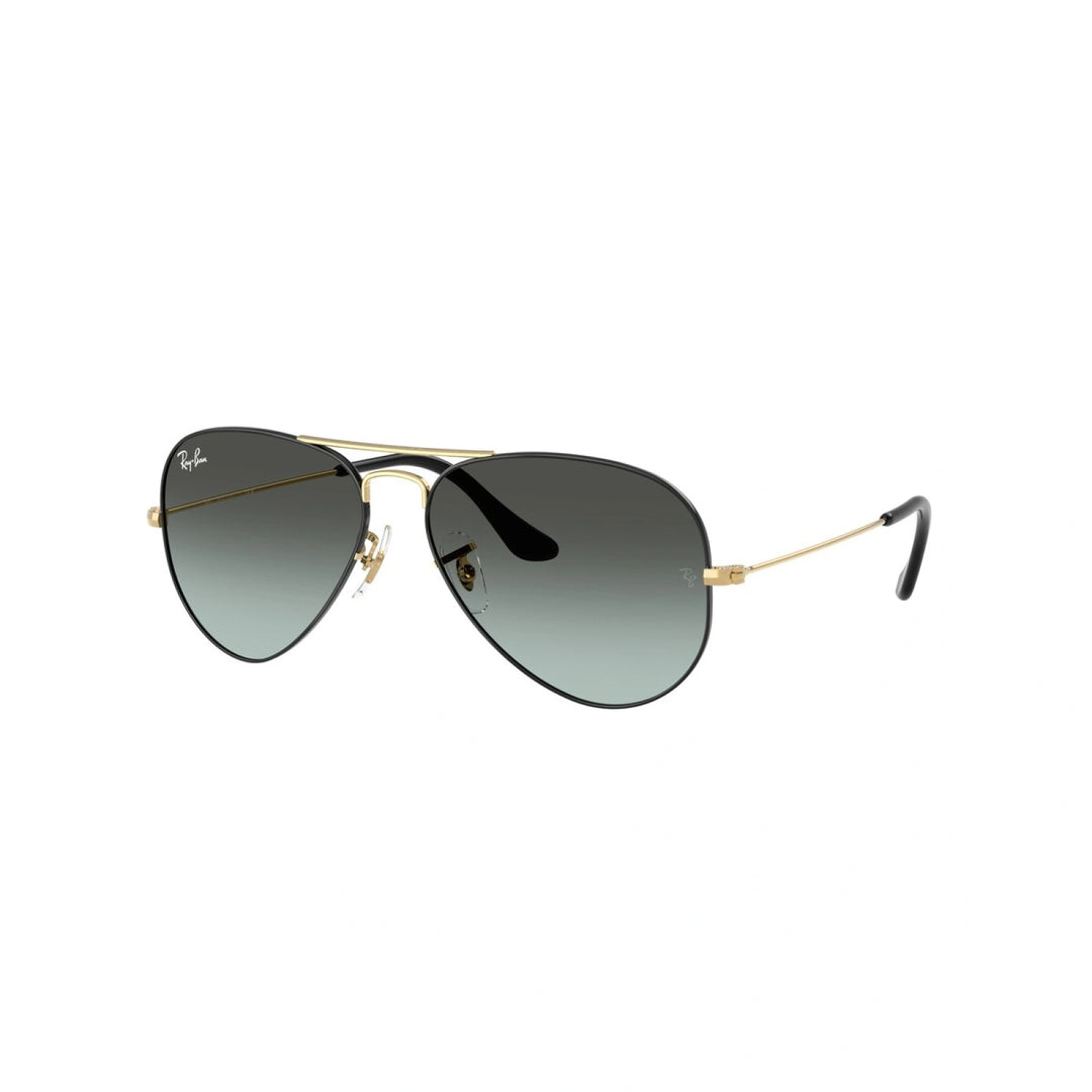 Ray-Ban RB 3025 Aviator - 9271GK | Occhiali da sole Unisex