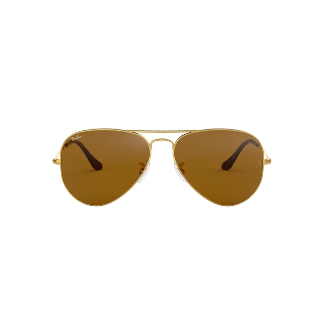 Ray-Ban RB 3025 Aviator - 001/33 | Occhiali da sole Unisex