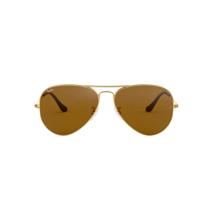 Ray-Ban RB 3025 Aviator - 001/33 | Occhiali da sole Unisex