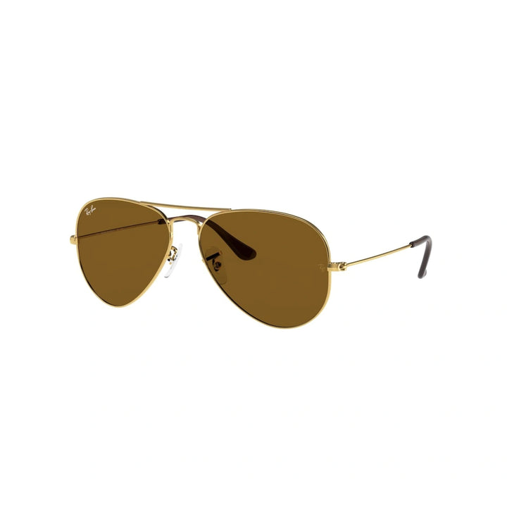 Ray-Ban RB 3025 Aviator - 001/33 | Occhiali da sole Unisex